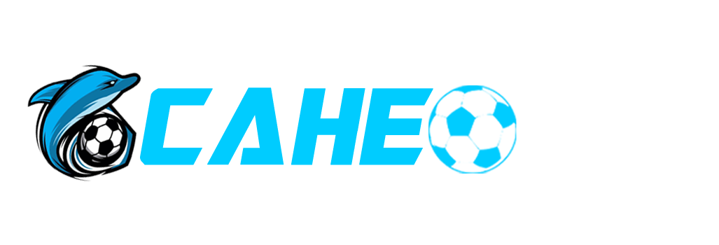 CaheoTV - Xem trực tiếp bóng đá